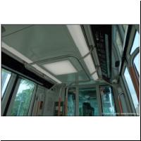 2025-07-24 T1 Beaujoire 402 innen 02.jpg